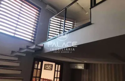 Casa com 2 quartos à venda no jardim monumento, piracicaba , 166 m2 por r$ 800.000