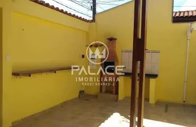 Casa com 2 quartos para alugar no jardim alvorada, piracicaba , 86 m2 por r$ 1.790