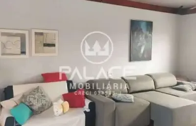 Casa com 3 quartos à venda no jardim noiva da colina, piracicaba , 142 m2 por r$ 665.000