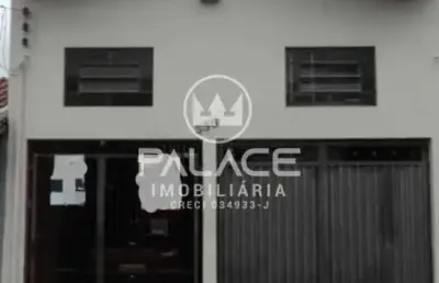 Casa com 3 quartos à venda na vila monteiro, piracicaba , 140 m2 por r$ 360.000