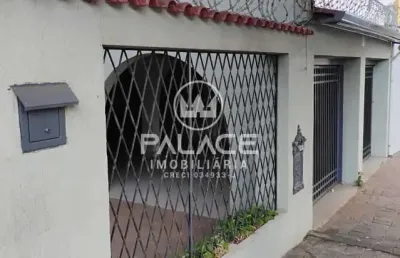 Casa com 3 quartos para alugar no piracicamirim, piracicaba , 279 m2 por r$ 4.000