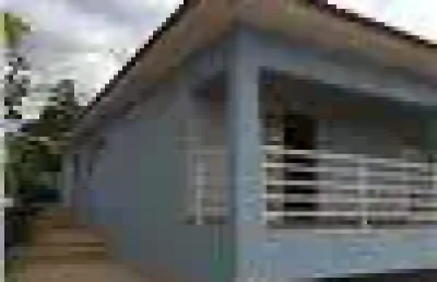 Casa com 3 quartos à venda no tanquinho (guamium), piracicaba , 206 m2 por r$ 640.000