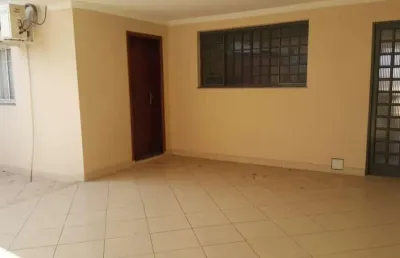 Casa com 3 quartos à venda no paulicéia, piracicaba , 129 m2 por r$ 500.000