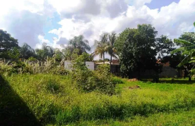 Terreno em condomínio fechado à venda no campestre, piracicaba , 1280 m2 por r$ 410.000
