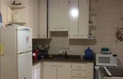Casa com 2 quartos à venda no jardim caxambu, piracicaba , 180 m2 por r$ 390.000