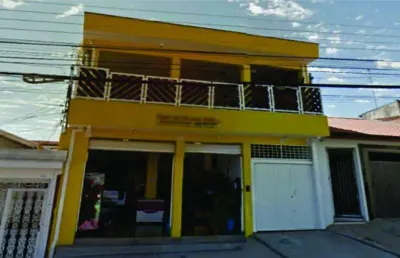Casa comercial com 2 salas à venda na vila rezende, piracicaba , 326 m2 por r$ 1.950.000