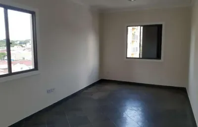 Apartamento com 1 quarto à venda no são judas, piracicaba , 34 m2 por r$ 175.000