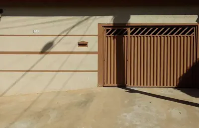 Casa com 2 quartos à venda no centro, rio das pedras , 120 m2 por r$ 300.000