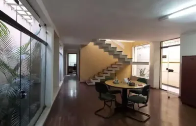 Casa comercial com 6 salas à venda no alto, piracicaba , 254 m2 por r$ 1.370.000
