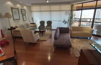 Apartamento com 4 quartos à venda no centro, piracicaba , 256 m2 por r$ 1.200.000