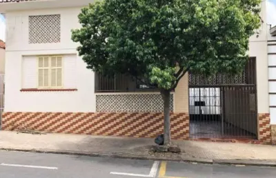 Casa com 2 quartos à venda no alto, piracicaba , 173 m2 por r$ 689.000
