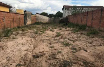 Terreno à venda no centro, charqueada , 315 m2 por r$ 350.000