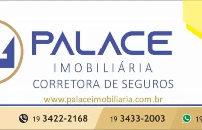 Terreno em condomínio fechado à venda no damha, piracicaba , 375 m2 por r$ 375.000