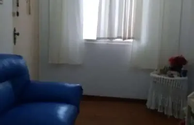 Apartamento com 2 quartos à venda no jardim nova república, piracicaba , 47 m2 por r$ 127.000