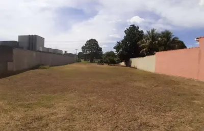 Terreno em condomínio fechado à venda no campestre, piracicaba , 1000 m2 por r$ 450.000