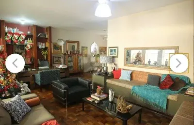 Casa com 5 quartos à venda no centro, piracicaba , 360 m2 por r$ 690.000