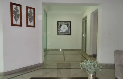 Apartamento com 3 quartos à venda no centro, piracicaba , 400 m2 por r$ 2.500.000