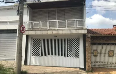 Casa comercial com 1 sala à venda no alto, piracicaba , 150 m2 por r$ 480.000