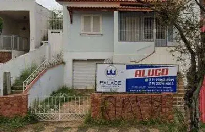 Casa comercial com 1 sala à venda no são dimas, piracicaba , 86 m2 por r$ 1.300.000
