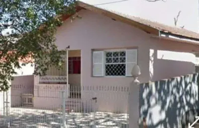 Casa com 2 quartos à venda no santa terezinha, piracicaba , 104 m2 por r$ 275.000