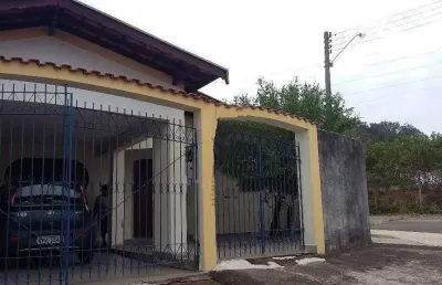 Casa com 3 quartos à venda no jardim noiva da colina, piracicaba , 129 m2 por r$ 380.000