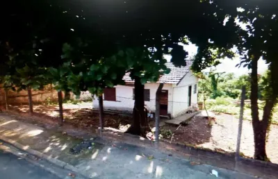 Chácara / sítio com 2 quartos à venda no glebas califórnia, piracicaba , 67 m2 por r$ 980.000