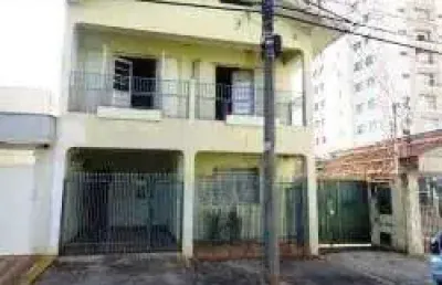 Casa com 6 quartos à venda no são dimas, piracicaba , 431 m2 por r$ 800.000
