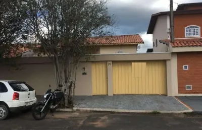 Kitnet / stúdio para alugar na vila verde, piracicaba , 30 m2 por r$ 800