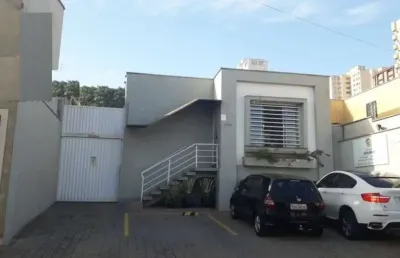 Sala comercial com 1 sala para alugar no centro, piracicaba , 37 m2 por r$ 1.450