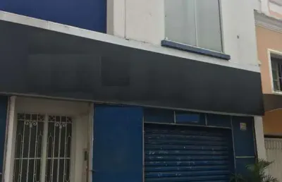 Casa com 3 quartos para alugar no alto, piracicaba , 244 m2 por r$ 4.500