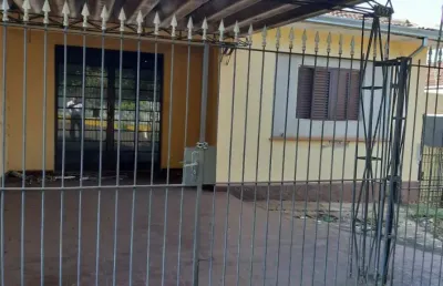 Casa com 1 quarto à venda no são luiz, piracicaba , 78 m2 por r$ 330.000