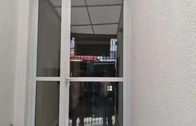 Apartamento com 2 quartos à venda no verde, piracicaba , 55 m2 por r$ 250.000
