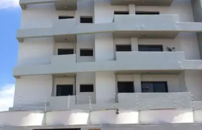 Apartamento com 3 quartos à venda no paulicéia, piracicaba , 170 m2 por r$ 700.000