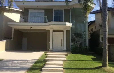 Casa com 6 quartos à venda no balneário praia do pernambuco, guarujá , 350 m2 por r$ 2.120.000