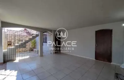 Casa com 3 quartos à venda no jardim noiva da colina, piracicaba , 192 m2 por r$ 600.000