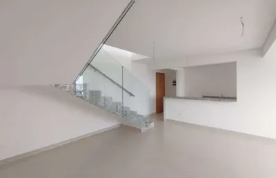 Apartamento com 4 quartos à venda no paulicéia, piracicaba , 164 m2 por r$ 1.160.000