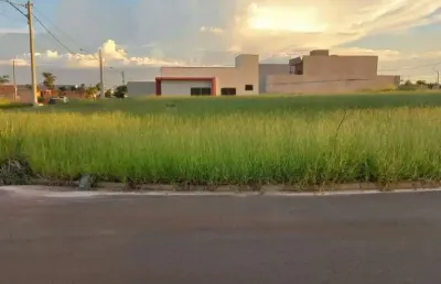 Terreno à venda no garças, piracicaba , 357 m2 por r$ 215.000
