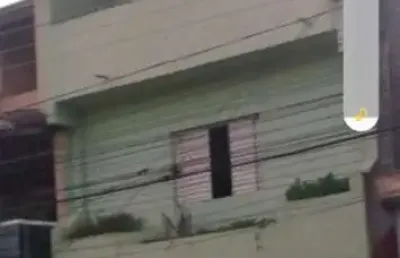 Casa com 3 quartos à venda na vila dos comerciários, franco da rocha , 304 m2 por r$ 360.000