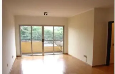Apartamento com 3 quartos à venda na vila cidade jardim, limeira , 125 m2 por r$ 430.000