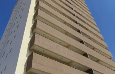 Apartamento com 3 quartos para alugar na vila monteiro, piracicaba , 127 m2 por r$ 3.330