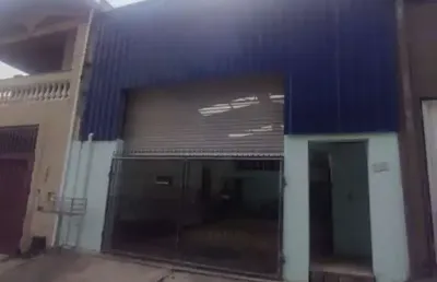Casa com 2 quartos à venda no residencial santo antônio, piracicaba , 78 m2 por r$ 375.000