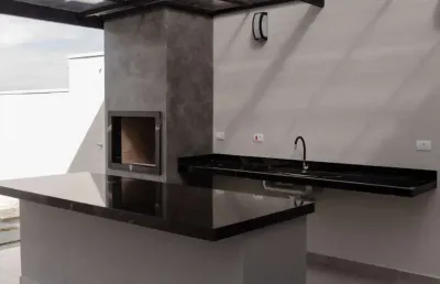 Casa em condomínio fechado com 3 quartos à venda no jardim são francisco, piracicaba , 158 m2 por r$ 950.000