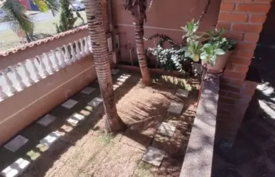 Casa com 3 quartos à venda no perdizes, piracicaba , 150 m2 por r$ 480.000