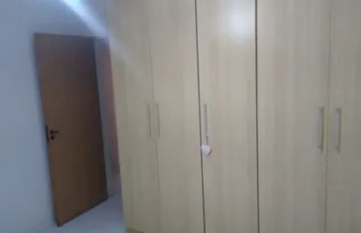 Apartamento com 2 quartos à venda no centro, piracicaba , 57 m2 por r$ 230.000