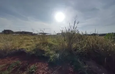 Terreno comercial para alugar no comendador mário dedini, piracicaba , 1100 m2 por r$ 3.000