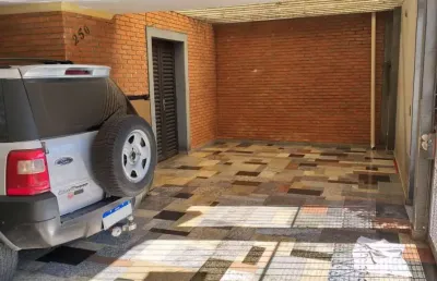 Casa com 2 quartos à venda no piracicamirim, piracicaba , 246 m2 por r$ 450.000