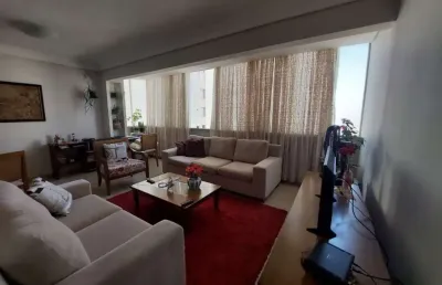 Apartamento com 3 quartos à venda no centro, piracicaba , 137 m2 por r$ 480.000