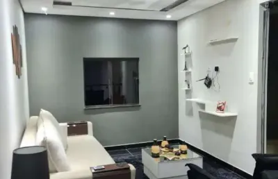 Casa com 3 quartos à venda no santa rita, piracicaba , 160 m2 por r$ 890.000