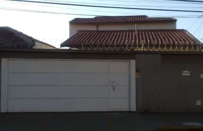 Casa com 5 quartos à venda no piracicamirim, piracicaba , 250 m2 por r$ 900.000