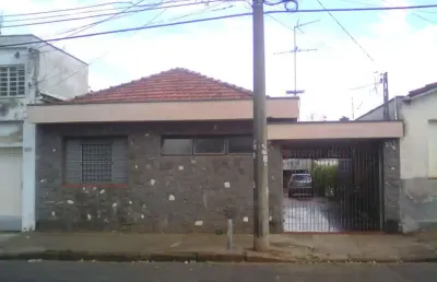Casa com 4 quartos à venda no são dimas, piracicaba , 129 m2 por r$ 700.000